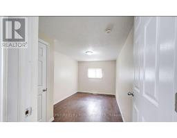 3 - 303 Moffat Street, Orillia, ON L3V4E9 Photo 8