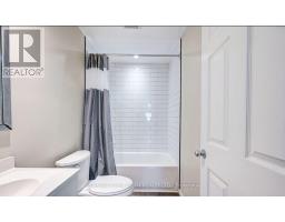 3 - 303 Moffat Street, Orillia, ON L3V4E9 Photo 9