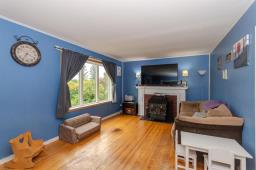 331 Memorial Drive, Rivers, MB R0K1X0 Photo 11