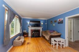 331 Memorial Drive, Rivers, MB R0K1X0 Photo 12