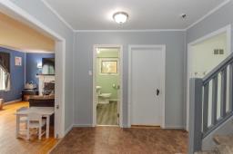 331 Memorial Drive, Rivers, MB R0K1X0 Photo 13