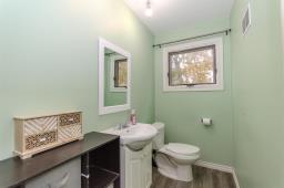 331 Memorial Drive, Rivers, MB R0K1X0 Photo 14