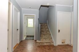 331 Memorial Drive, Rivers, MB R0K1X0 Photo 15