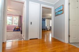 331 Memorial Drive, Rivers, MB R0K1X0 Photo 16