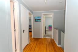 331 Memorial Drive, Rivers, MB R0K1X0 Photo 17