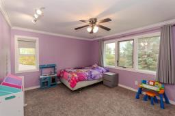 331 Memorial Drive, Rivers, MB R0K1X0 Photo 18