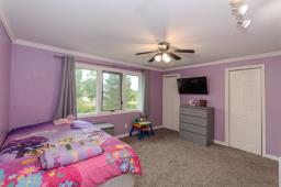 331 Memorial Drive, Rivers, MB R0K1X0 Photo 19