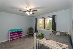 331 Memorial Drive, Rivers, MB R0K1X0 Photo 20
