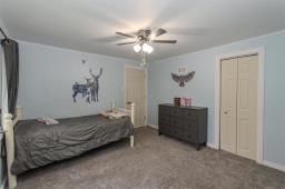 331 Memorial Drive, Rivers, MB R0K1X0 Photo 21