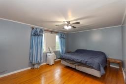331 Memorial Drive, Rivers, MB R0K1X0 Photo 22