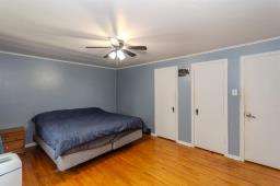 331 Memorial Drive, Rivers, MB R0K1X0 Photo 23