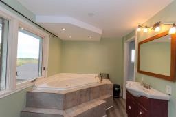 331 Memorial Drive, Rivers, MB R0K1X0 Photo 25