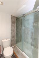331 Memorial Drive, Rivers, MB R0K1X0 Photo 26