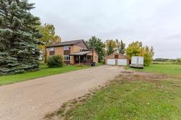 331 Memorial Drive, Rivers, MB R0K1X0 Photo 27