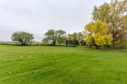 331 Memorial Drive, Rivers, MB R0K1X0 Photo 28