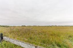 331 Memorial Drive, Rivers, MB R0K1X0 Photo 29
