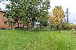 331 Memorial Drive, Rivers, MB R0K1X0 Photo 30