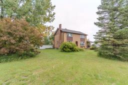 331 Memorial Drive, Rivers, MB R0K1X0 Photo 31