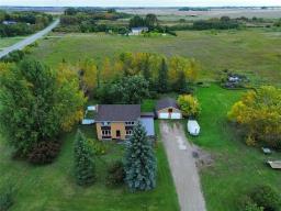 331 Memorial Drive, Rivers, MB R0K1X0 Photo 32