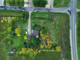 331 Memorial Drive, Rivers, MB R0K1X0 Photo 33