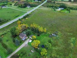 331 Memorial Drive, Rivers, MB R0K1X0 Photo 34