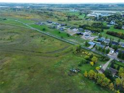 331 Memorial Drive, Rivers, MB R0K1X0 Photo 35