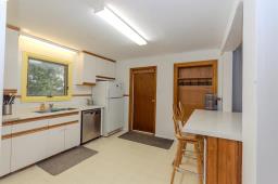 331 Memorial Drive, Rivers, MB R0K1X0 Photo 6