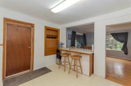 331 Memorial Drive, Rivers, MB R0K1X0 Photo 7