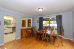 331 Memorial Drive, Rivers, MB R0K1X0 Photo 8