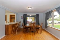 331 Memorial Drive, Rivers, MB R0K1X0 Photo 9