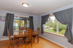 331 Memorial Drive, Rivers, MB R0K1X0 Photo 10