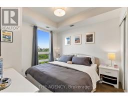 506 - 2756 Old Leslie Street, Toronto, ON M2K0E2 Photo 12