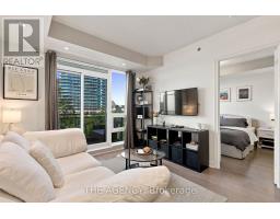 506 - 2756 Old Leslie Street, Toronto, ON M2K0E2 Photo 10