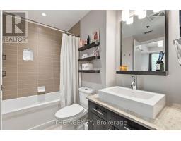 506 - 2756 Old Leslie Street, Toronto, ON M2K0E2 Photo 14