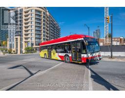 506 - 2756 Old Leslie Street, Toronto, ON M2K0E2 Photo 21