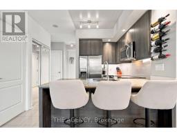 506 - 2756 Old Leslie Street, Toronto, ON M2K0E2 Photo 6