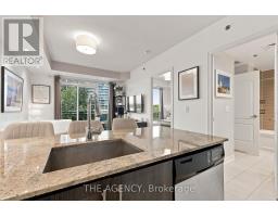 506 - 2756 Old Leslie Street, Toronto, ON M2K0E2 Photo 7