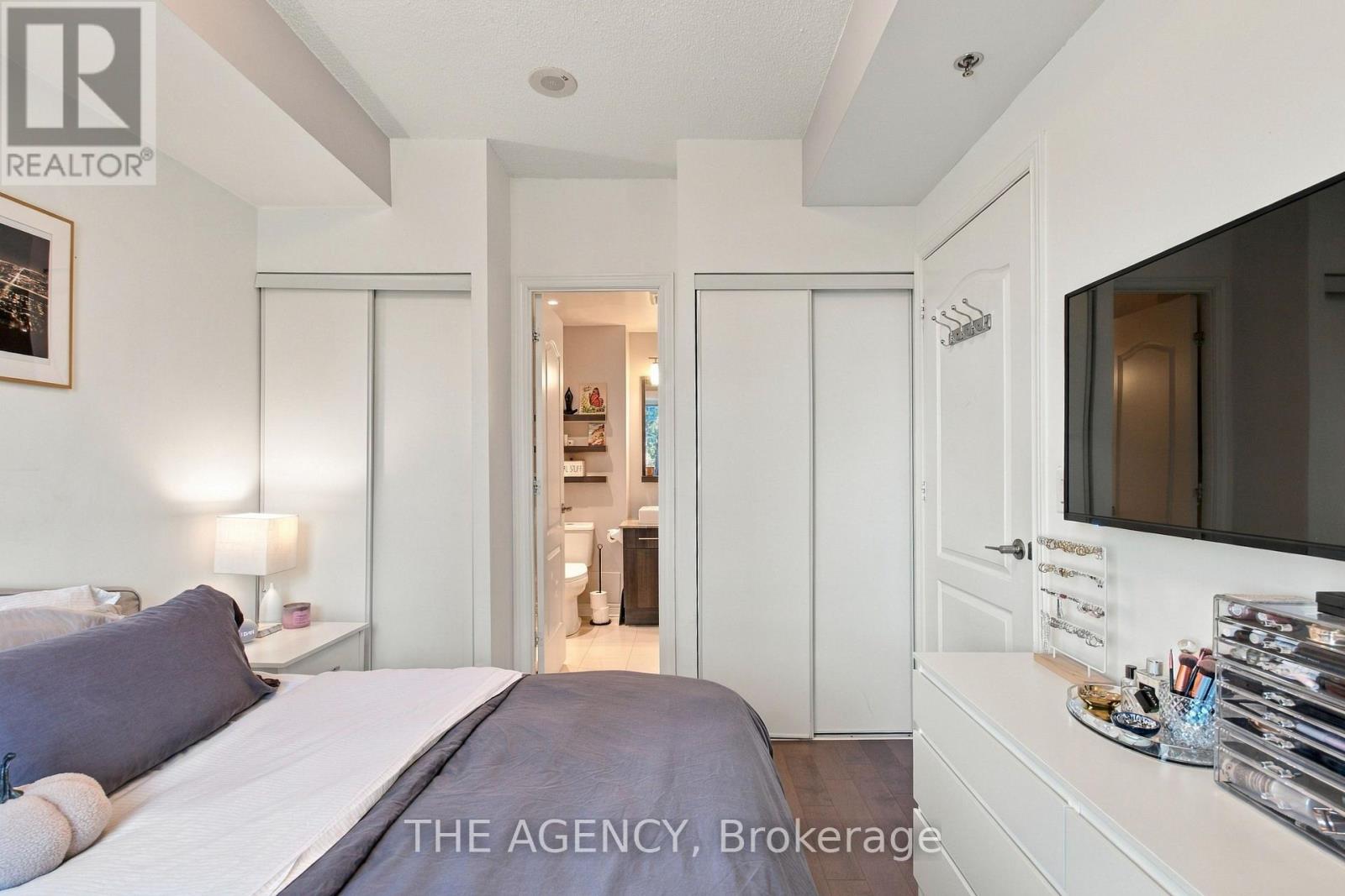 #506 2756 OLD LESLIE STREET - 13