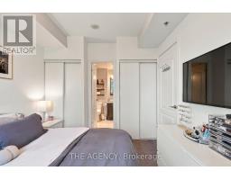 506 - 2756 Old Leslie Street, Toronto, ON M2K0E2 Photo 13