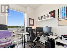 506 - 2756 Old Leslie Street, Toronto, ON M2K0E2 Photo 15