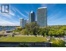 506 - 2756 Old Leslie Street, Toronto, ON M2K0E2 Photo 17