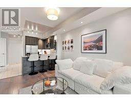 506 - 2756 Old Leslie Street, Toronto, ON M2K0E2 Photo 11