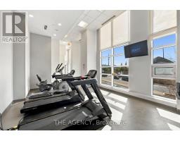 506 - 2756 Old Leslie Street, Toronto, ON M2K0E2 Photo 19