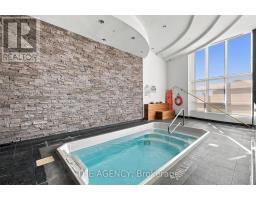 506 - 2756 Old Leslie Street, Toronto, ON M2K0E2 Photo 20
