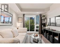 506 - 2756 Old Leslie Street, Toronto, ON M2K0E2 Photo 9