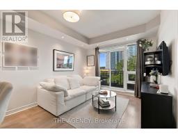 506 - 2756 Old Leslie Street, Toronto, ON M2K0E2 Photo 8