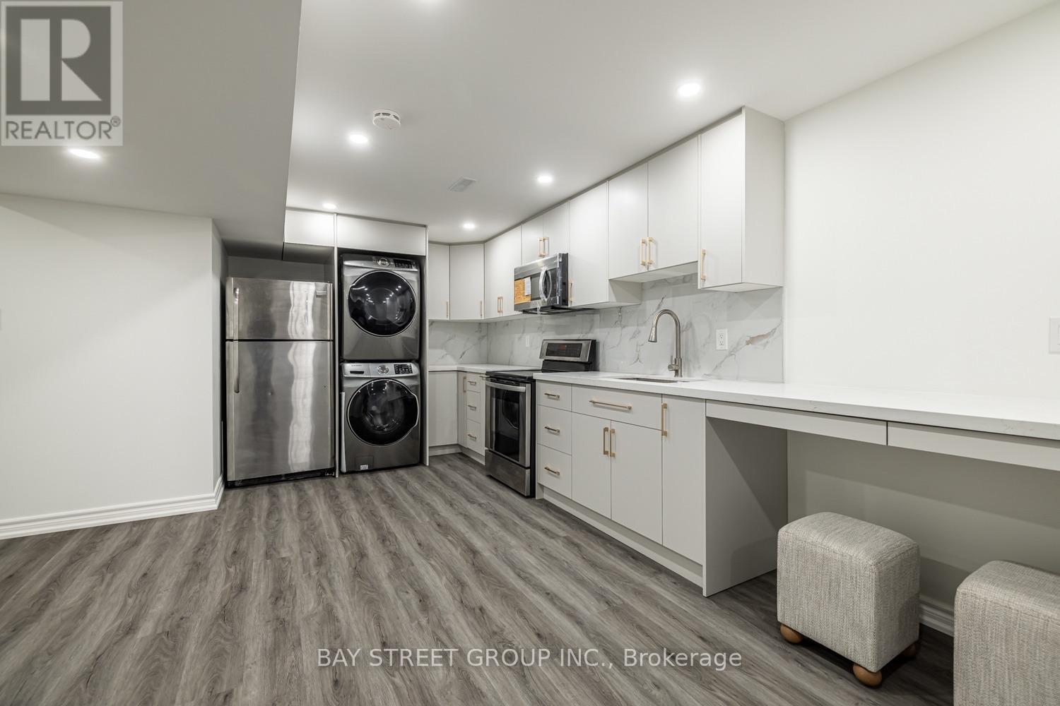 20 HARNESS CIRCLE - Image 28