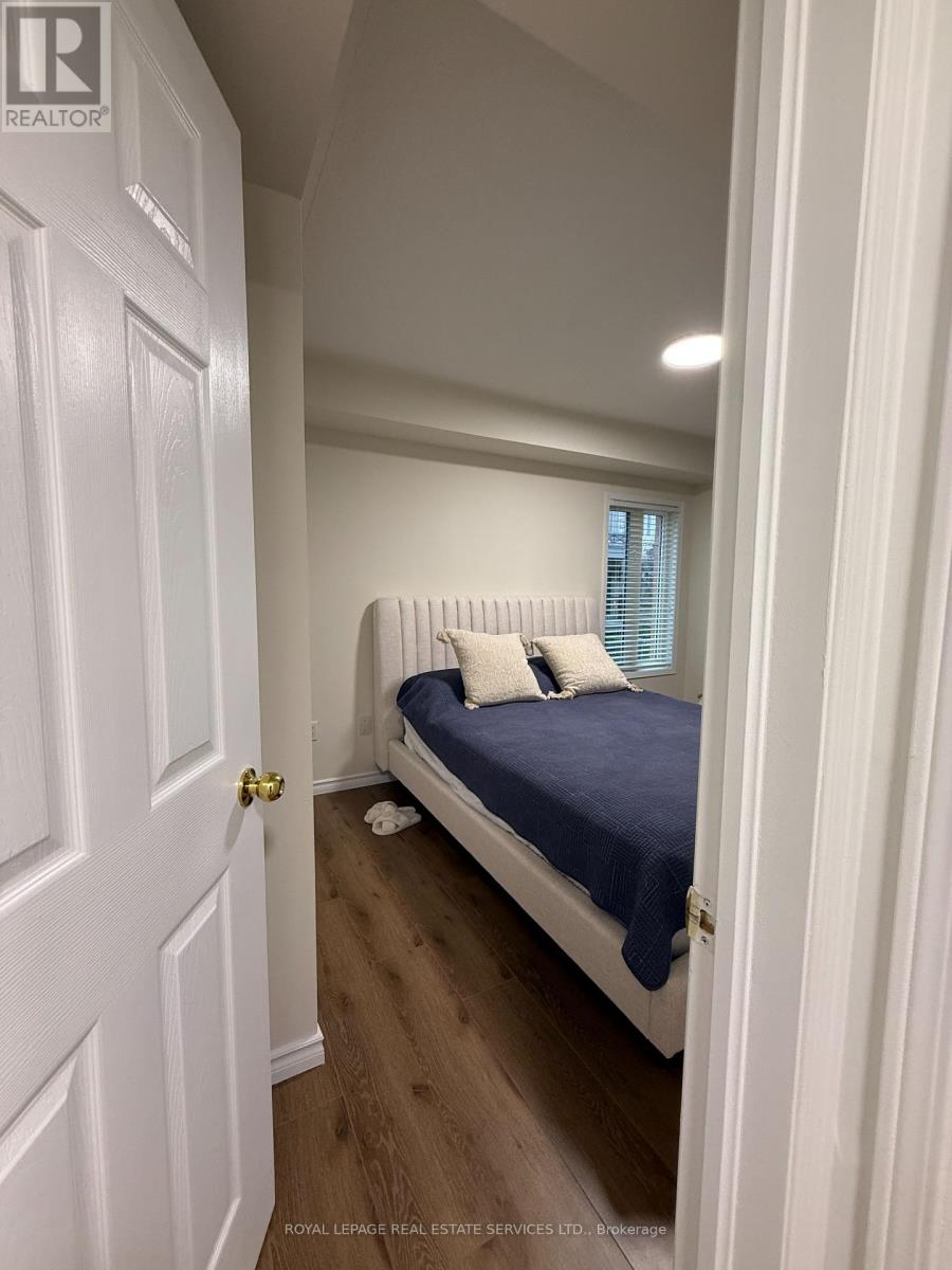 #359 312 JOHN STREET - 21