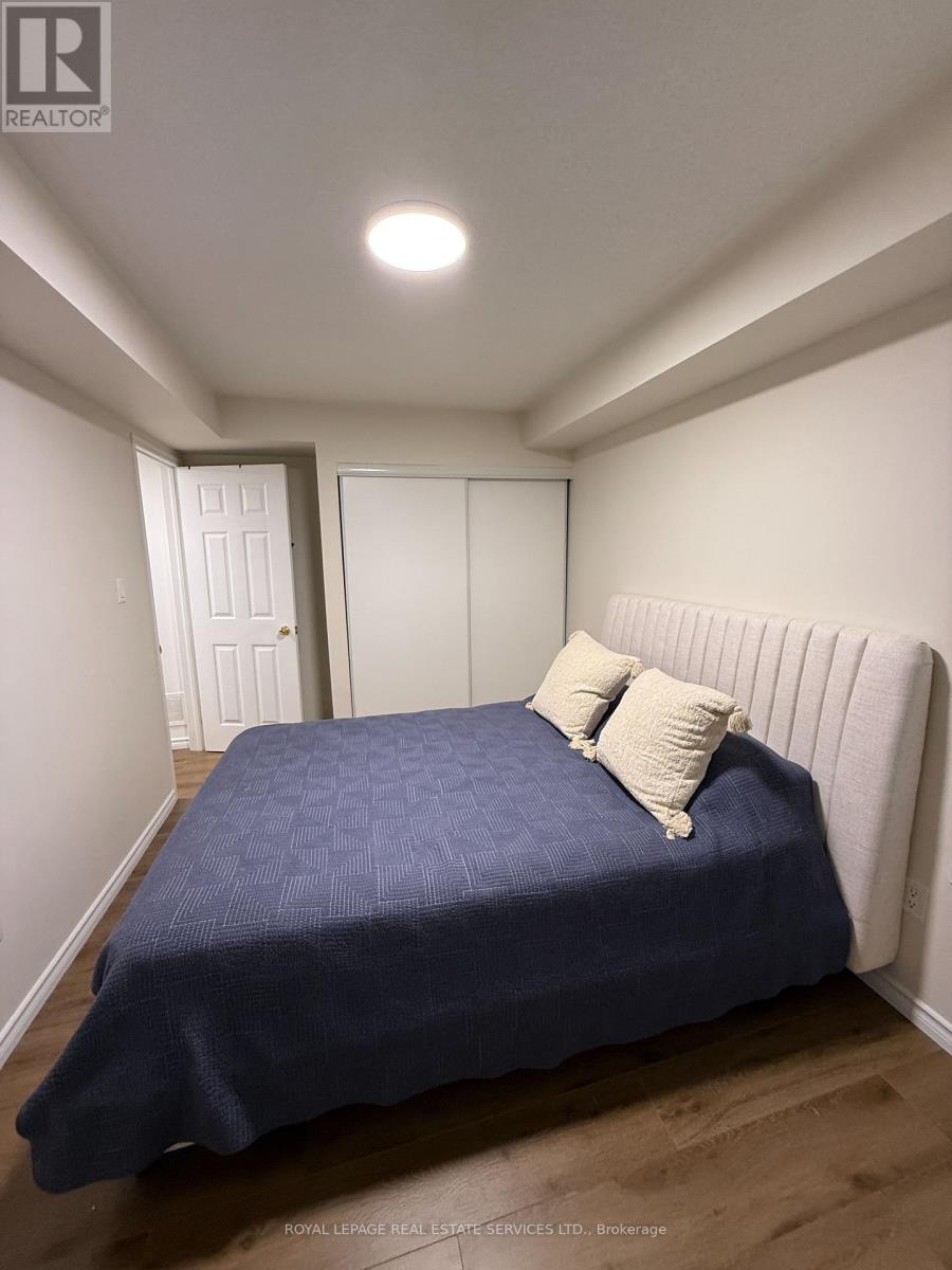 #359 312 JOHN STREET - 23