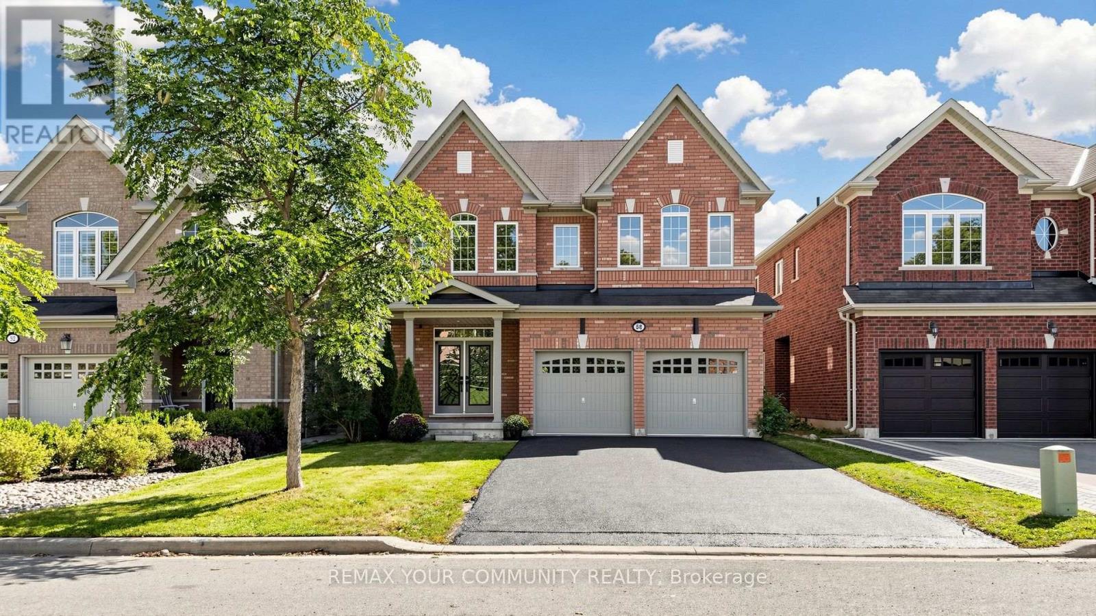 Photo of 58 IRONBARK COURT